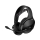HyperX Cloud Jet Wireless Black - 1346025 - zdjęcie 6